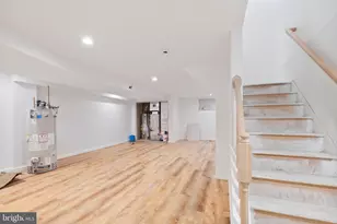 8014 Heritage Dr, Alburtis, PA 18011 - Photo 39