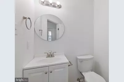 8014 Heritage Drive, Alburtis, PA 18011 - Photo 11