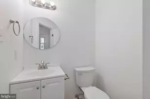 8014 Heritage Dr, Alburtis, PA 18011 - Photo 11