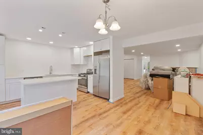 8014 Heritage Drive, Alburtis, PA 18011 - Photo 19