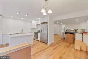 8014 Heritage Dr, Alburtis, PA 18011 - Photo 19