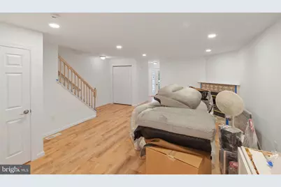 8014 Heritage Drive, Alburtis, PA 18011 - Photo 17