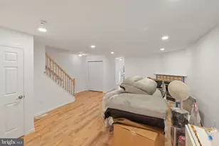 8014 Heritage Dr, Alburtis, PA 18011 - Photo 17