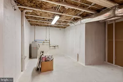 8014 Heritage Drive, Alburtis, PA 18011 - Photo 43