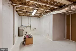 8014 Heritage Dr, Alburtis, PA 18011 - Photo 43