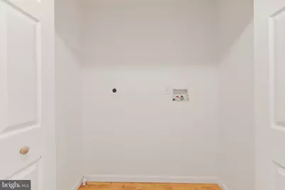 8014 Heritage Drive, Alburtis, PA 18011 - Photo 27