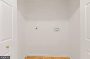 8014 Heritage Dr, Alburtis, PA 18011 - Photo 27