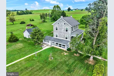 7610 Saegersville Road, Slatington, PA 18080 - Photo 65
