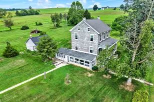 7610 Saegersville Rd, Slatington, PA 18080 - Photo 65