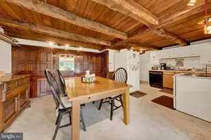 7610 Saegersville Rd, Slatington, PA 18080 - Photo 41