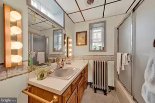 7610 Saegersville Rd, Slatington, PA 18080 - Photo 49