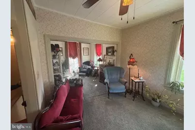 7610 Saegersville Road, Slatington, PA 18080 - Photo 9