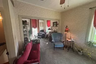 7610 Saegersville Rd, Slatington, PA 18080 - Photo 9