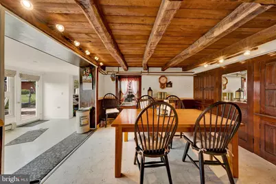 7610 Saegersville Road, Slatington, PA 18080 - Photo 43