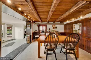 7610 Saegersville Rd, Slatington, PA 18080 - Photo 43