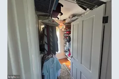 7610 Saegersville Road, Slatington, PA 18080 - Photo 23