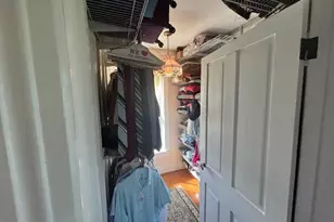 7610 Saegersville Rd, Slatington, PA 18080 - Photo 23