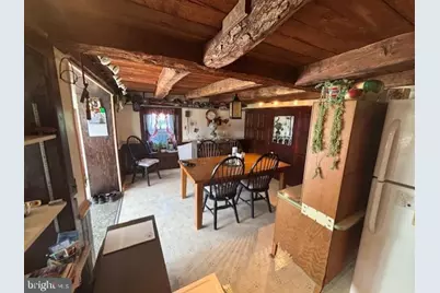 7610 Saegersville Road, Slatington, PA 18080 - Photo 15