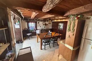 7610 Saegersville Rd, Slatington, PA 18080 - Photo 15