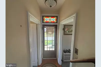 7610 Saegersville Road, Slatington, PA 18080 - Photo 7