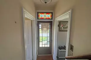 7610 Saegersville Rd, Slatington, PA 18080 - Photo 7