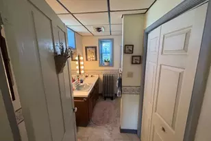 7610 Saegersville Rd, Slatington, PA 18080 - Photo 11