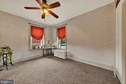 7610 Saegersville Road, Slatington, PA 18080 - Photo 47