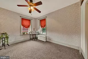7610 Saegersville Rd, Slatington, PA 18080 - Photo 47