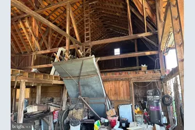 7610 Saegersville Road, Slatington, PA 18080 - Photo 39