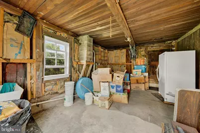 7610 Saegersville Road, Slatington, PA 18080 - Photo 59