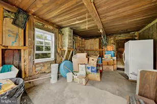 7610 Saegersville Rd, Slatington, PA 18080 - Photo 59