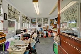 7610 Saegersville Rd, Slatington, PA 18080 - Photo 39