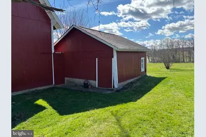 7610 Saegersville Road, Slatington, PA 18080 - Photo 31