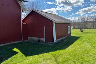 7610 Saegersville Rd, Slatington, PA 18080 - Photo 31