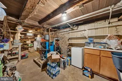 7610 Saegersville Road, Slatington, PA 18080 - Photo 45
