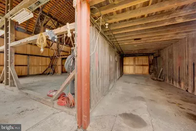 7610 Saegersville Road, Slatington, PA 18080 - Photo 61