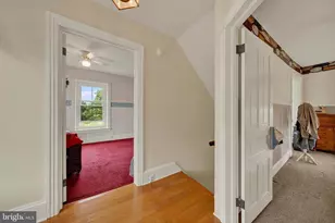 7610 Saegersville Rd, Slatington, PA 18080 - Photo 55