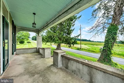 7610 Saegersville Road, Slatington, PA 18080 - Photo 63