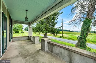 7610 Saegersville Rd, Slatington, PA 18080 - Photo 63