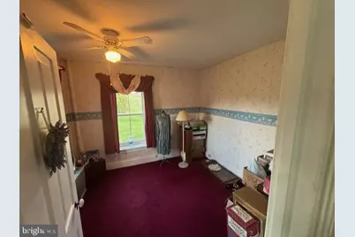 7610 Saegersville Road, Slatington, PA 18080 - Photo 21