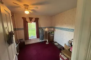 7610 Saegersville Rd, Slatington, PA 18080 - Photo 21