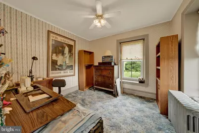 7610 Saegersville Road, Slatington, PA 18080 - Photo 57