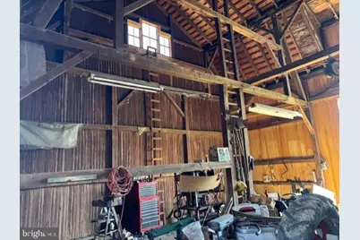 7610 Saegersville Road, Slatington, PA 18080 - Photo 41