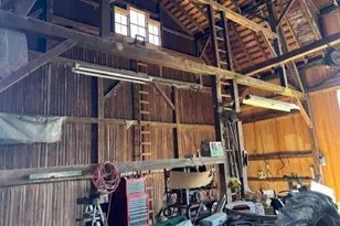 7610 Saegersville Rd, Slatington, PA 18080 - Photo 41