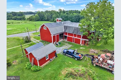 7610 Saegersville Road, Slatington, PA 18080 - Photo 67