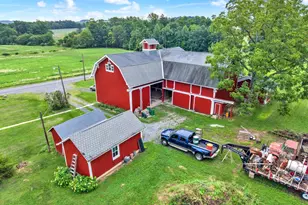 7610 Saegersville Rd, Slatington, PA 18080 - Photo 67
