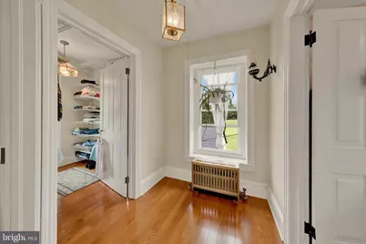 7610 Saegersville Road, Slatington, PA 18080 - Photo 53