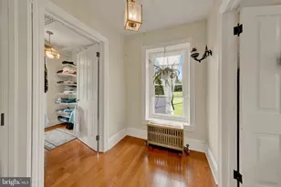 7610 Saegersville Rd, Slatington, PA 18080 - Photo 53