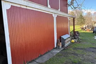 7610 Saegersville Rd, Slatington, PA 18080 - Photo 33