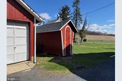 7610 Saegersville Road, Slatington, PA 18080 - Photo 37